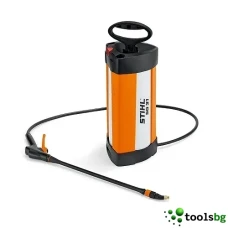 STIHL SG 31 - ПРОФЕСИОНАЛНА МЕХАНИЧНА ПРЪСКАЧКА
